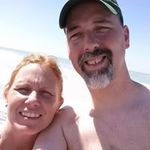 Chris Worm - @wormchris - Instagram