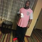 Chris Worm - @chris.worm - Instagram