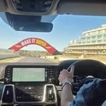 Chris Worm - @chriswo07 - Instagram