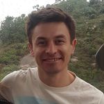 Chris Worm - @chris.worm.35 - Instagram