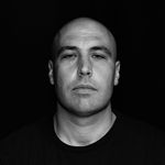 Chris Worm - @bigworm2k17 - Instagram