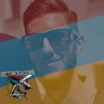 Chris Worm - @lyonerbomber_ - Instagram