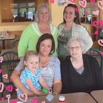 Chris Worm - @nonie_worm - Instagram