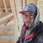 Chris Worm - Facebook