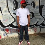 Chris WORM DUB, aka, aka, etc - @wormcsw - Instagram