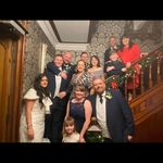 Chris Wormald - @chris.wormald - Instagram