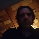 Chris Wormell - @chriswormell - Instagram