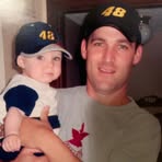 Chris Wormell - Facebook