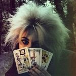 chris_wormwood_art - @chris_wormwood_art - Instagram
