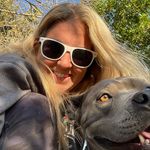 Christina Doescher-Worm - @chriswormchaos - Instagram