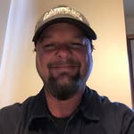 Christopher - @chrisworm69 - Instagram