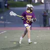 Chris - @chrisworthley22 - TikTok