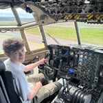 Chris Worth - @chris.worthley322 - Instagram