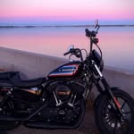 Chris Worthley - @208hooligan - Instagram
