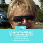 Chris Worthley - @chrissie_southaven - Instagram