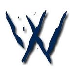 Chris Worthley - @cjworthley27 - Instagram