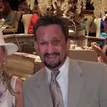 Chris Worthley - @worthleychris - Instagram