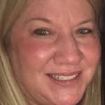 Christine Worthley - @teenie000_ - Instagram