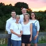 Christine Worthley - @worthlec - Instagram