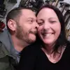 ChrisWorthley - @adventurechrisidaho - TikTok