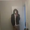 Chris - @chris.worthy - TikTok