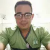 Chris - @chrisworthy20 - TikTok