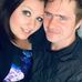 Chris Worthy - Facebook