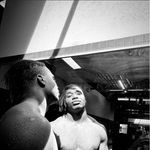 Chris Worthy - @murderou_smadara - Instagram