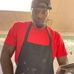 Chris Worthy - Facebook