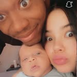 Chris Worthy - @thatworthyking - Instagram