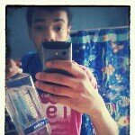 Chris Worthy - @that_nigga_chris1 - Instagram