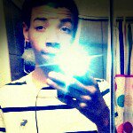 chris worthy - @that_nigga_dope1 - Instagram