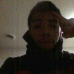 Chris Worthy - @yung_chris5 - Instagram