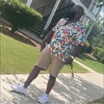 Chris Worthy - @__mfstrng - Instagram