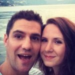 Chris Worthy - @djdurv - Instagram