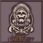 Chris Worthy - @young_rich_nigga0 - Instagram