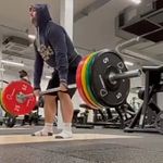 Chris worthy - @chris000163 - Instagram