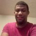 Chris Worthy - Facebook