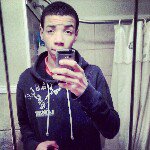 Chris Worthy - @that_nigga_dope5 - Instagram
