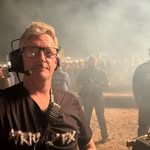 Chris Worthy - @worthers79 - Instagram