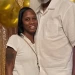 Chris Worthy - @bigboiworthy33 - Instagram