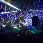 Chris Worthy - @csworthy1971 - Instagram