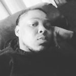 Chris Worthy - @worthychris - Instagram
