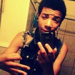 Chris Worthy - @that_nigga_chris0 - Instagram