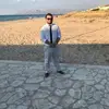 Chris Worthy - @chrisworthy0 - TikTok