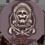 Chris Worthy - @young_richnigga0 - Instagram