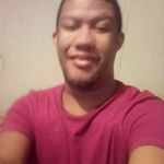 Chris Worthy - @chrisworthy6 - Instagram