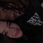 Chris Worthy - @murderous_madara_ - Instagram