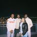 Chris Worthy - Facebook