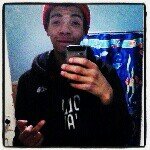 Chris Worthy - @im_that_nigga31 - Instagram